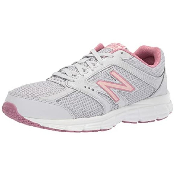 New Balance | Shoes | Nwb New Balance 